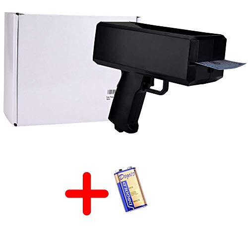 6 Prop+Movie+Money+Print+Stack