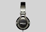 Shure SRH550DJ