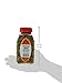 Marshall’s Creek Spices New Size Marshall’s Creek Spices Pickling Spice Seasoning, 10 Ounce, 10 Ounce