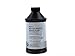 BMW 81-22-0-142-156 BRAKE FLUID:832560 primary