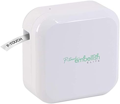 make stickers using cricut