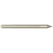Microsoft Surface Pen for Surface Pro 4 (Gold)