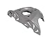 Zodiac 39-004 Bottom Housing Assembly Replacement primary