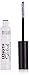 Milani Length In Seconds Lash Fibers, Fibers, 0.028 Ounce