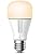 TP-Link - Bombilla Inteligente LED, Bombilla WiFi sin Necesidad de hub, Luz Blanca Cálida Regulable, Compatible con Amazon Alexa y...