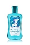 Frosted Snowberry Shower Gel 8 Fl Oz