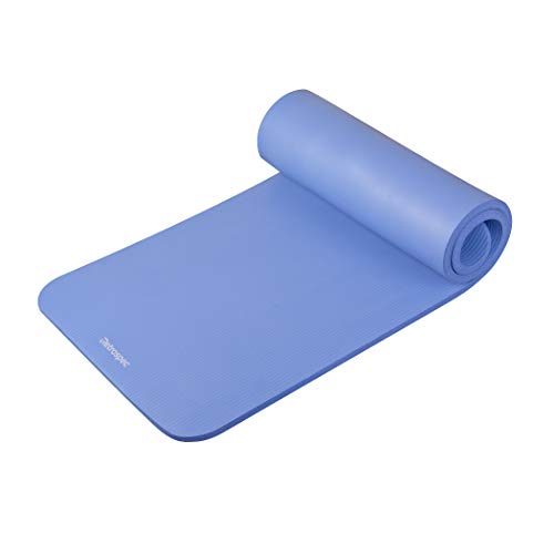 Retrospec Solana Yoga Mat 1