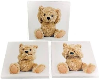 Nounours decoration Clearance