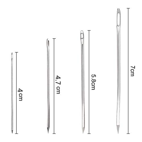 1 Cutelec+Leather+Stitching+Different+Projects