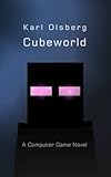 Cubeworld (Minecraft)