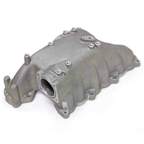 Banks 41390 Intake Manifold Kit 630T-Eco-Diesel 3.0L