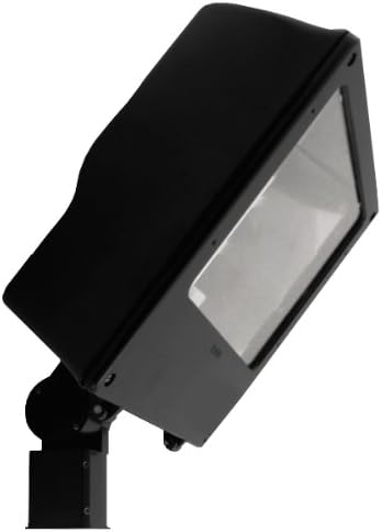 rab floodlight