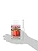 Brew & Save Carafe Filter, Keurig 2.0 Multi-Cup Brewer Compatible - Orange