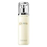 La Mer The Cleansing Lotion for Unisex - 200ml/6.7oz