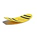 Spooner Boards Pro - Yellow