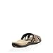 Teva Women's Tirra Slide Sandal