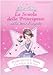 Principessa Chiara e la magia della rosa. La scuola delle principesse nella Torre d'Argento. Ediz. illustrata
