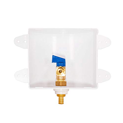 3 Eastman+60233+Maker+3+25+White