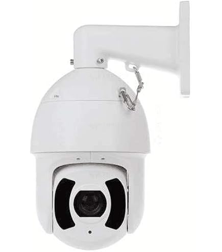 ネットワークHD PTZカメラ ホワイト 41xfn+XL+nL.jpg_BO30,255,255,