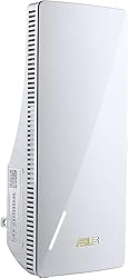 ASUS RP-AX58 AX3000 Dual Band WiFi 6