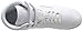 Reebok Women's Freestyle Hi Lace-Up Fashion Sneaker