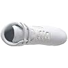 Reebok-Womens-Freestyle-Hi-Walking-Shoe