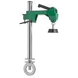 DRILL PRESS QUICK SET HOLD DOWN By Peachtree Woodworking - PW3339