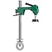 Peachtree Woodworking DRILL PRESS QUICK SET HOLD DOWN PW3339