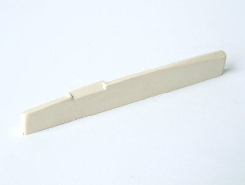 MORRIS SADDLE TUSQの商品画像