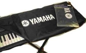 Yamaha Keyboard Cover Motif Xs8 Es8 Amazon Co Uk Musical Instruments