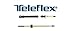 Teleflex OMC Type 479 Throttle Shift Control Cable, 11FT