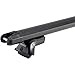 Yakima HD Bar