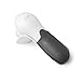 Vanity Planet Purespin, Grey, 0.46 Pound