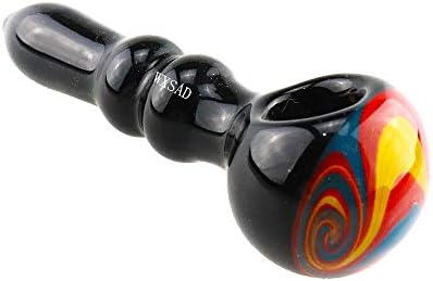 2019 Unique Design Glass