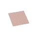 Thermal Grizzly Minus Pad 8 High Performance Thermal Pad - 30x30x2.0mm