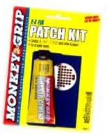 EZ 6PC Bike Patch Kit