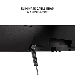 ViewSonic ELITE XG270 27 Inch 1080p 1ms 240Hz IPS