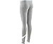 Nike Women's Club Logo 2 Leggings