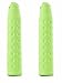 Kikkerland Pen Cap Stylus, Set of 2 - Green (US68-G)