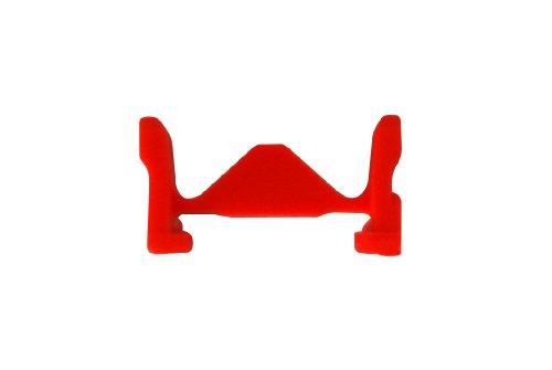 KNIPEX 12 69 23 Length Stop For 12 62 181