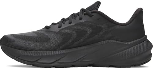 Turbulence 3 Herrenschuhe 6006717-003 6006717-003 Schwarz, EU 42