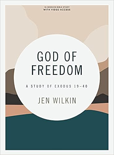 exodus 6 commentary bible.org