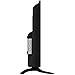 Element Class HD LED TV – Recertified (24 INCH)thumb 3