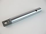 Graco 222438 or 222-438 Piston Rod- Aftermarket