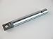 Graco 222438 or 222-438 Piston Rod- Aftermarket