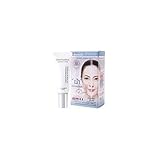 Dermadict Whitening Cream 12 G.