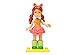 Mega Construx Welliewishers Carrot's Hutch