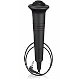 Shutter Release Cable