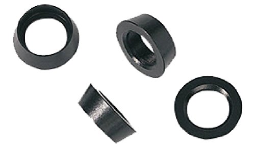 Easton Broadhead Adapter Rings - BAR 3