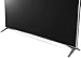 LG Electronics 55UJ7700 55-Inch 4K Ultra HD Smart LED TV (2017 Model)thumb 4
